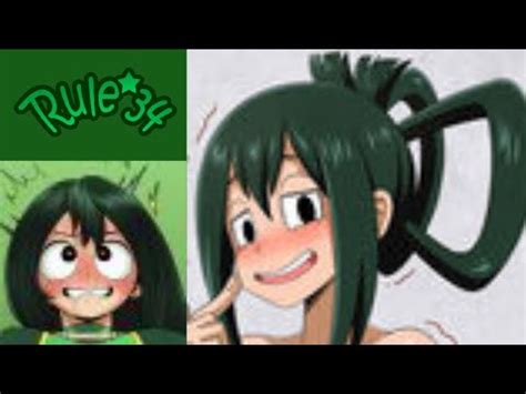 nude froppy|Rule 34 / froppy.